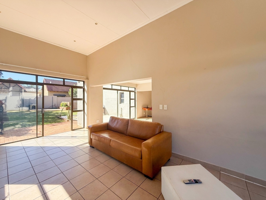 2 Bedroom Property for Sale in Leloko Lifestyle Estate North West